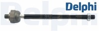 Delphi TA3816 Axialgelenk FüR Spurstange Axialgelenk Spurstange