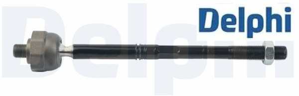 Delphi TA3816 Axialgelenk FüR Spurstange Axialgelenk Spurstange-image