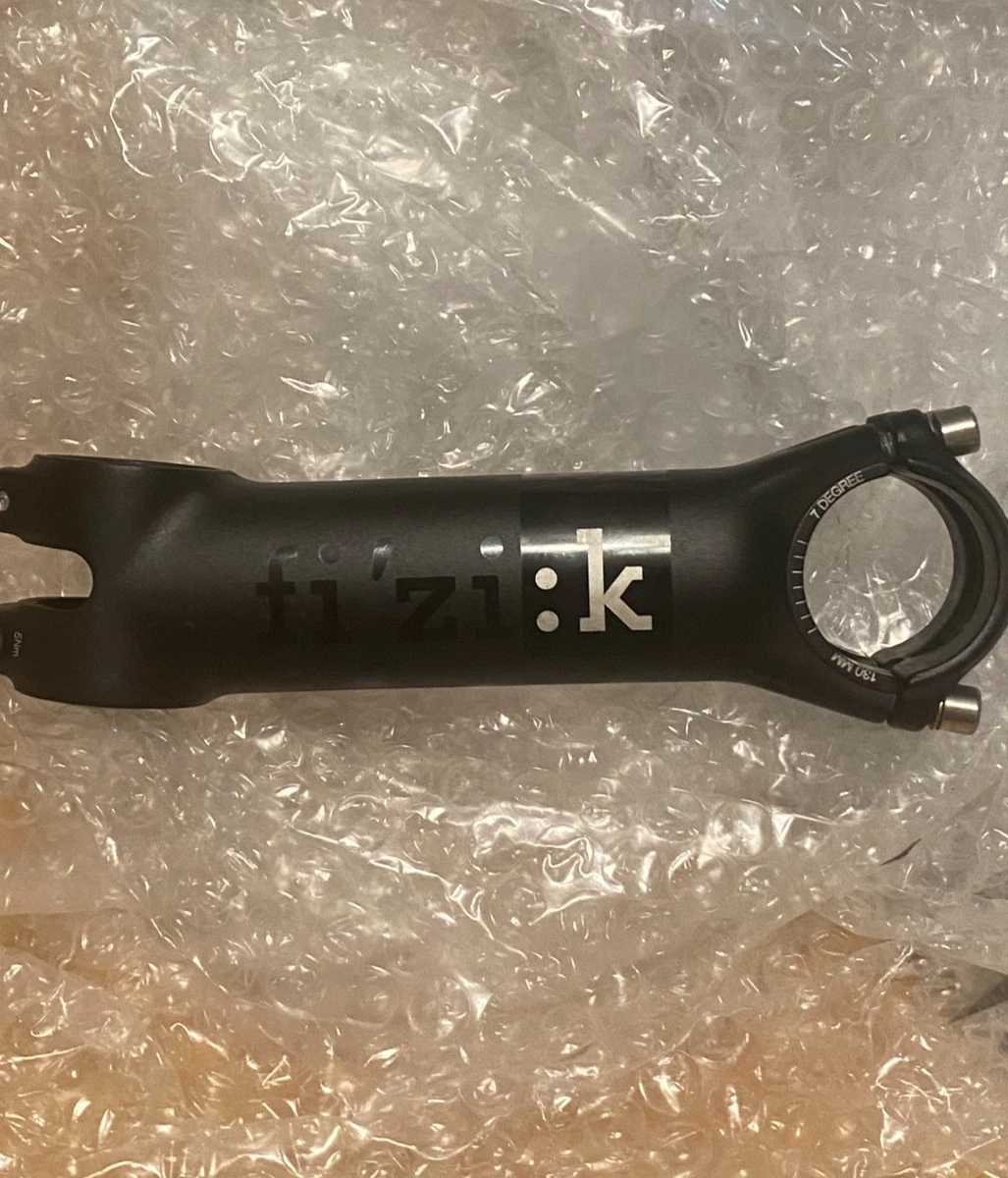 Fizik Bicycle Stem for sale | eBay UK