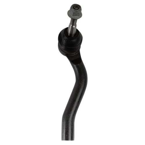 New Inner and Outer Tie Rod Set For 2018-2022 Buick Enclave Chevrolet Traverse - Foto 7 di 11