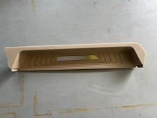 Mercedes Benz V-Klasse W447/W448 Einstiegsleiste beleuchtet A4486804700 NEU