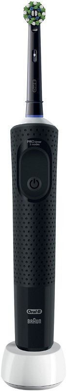 Подвесная коробка Oral-B Zahnbrste Vitality Pro D103 6290₽