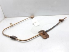 Lève vitre Seat MARBELLA