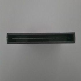 Blades of Steel game cartridge original Nintendo Entertainment System (NES)