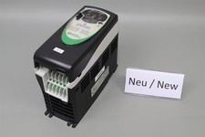 Emerson SKB3400037 Commander Inverter Unused