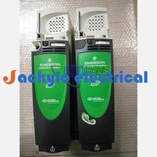 ONE Used Emerson Drive Inverter SP1405 Tested Good