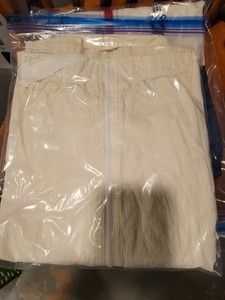 96 vintage olympic jacket