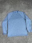 Picture 2 of 11