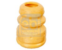 Febi Bilstein 29765 Anschlagpuffer, Federung For KIA
