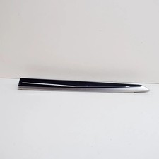 BMW 5 F10 520d T�rverkleidung hinten rechts 9171780 135 kW 2012