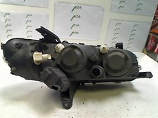 Feu avant (phare) Opel OMEGA