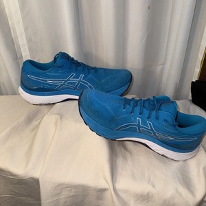 Asics Gel Kayano 29 Wide | eBay