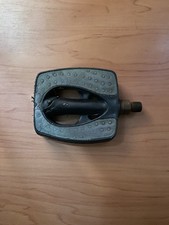 eBay Auction Picture
