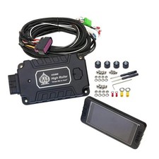 2012 Press Pass Ignite Racing Cards 7