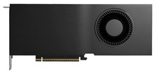 PNY Quadro RTX PRO 5000 Blackwell 72GB GDDR7 4xDP