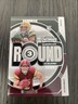 2024 Panini Contenders - MarShawn Lloyd, Luke McCaffrey (RC) Round Numbers #14