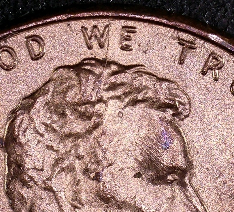 Picture 1 of 6