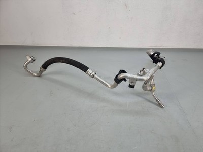 Volkswagen ID.3 2022 Klimaleitung Klimaschlauch 1ea816743j Elektro ESP30081