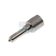 Injecteur Rover 115