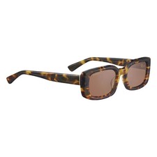 Serengeti Sunglasses NICHOLSON Shiny Crystal SS540005
