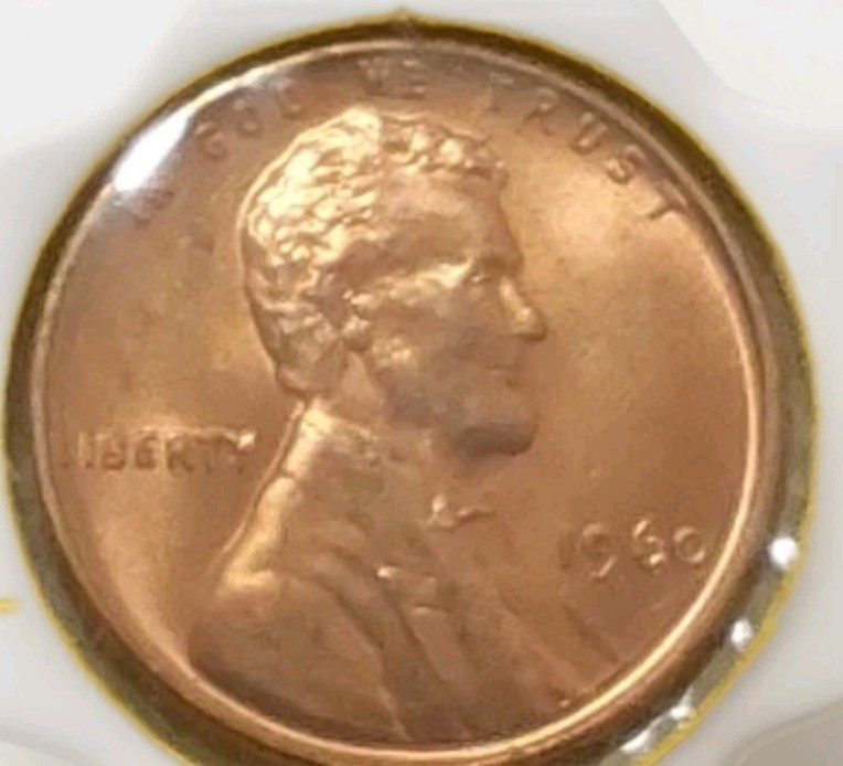 Picture 1