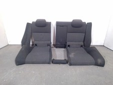 52206972859 sitz hinten BMW 3 COUPE E92 320 D rectp5413950