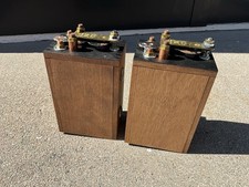 Ford Model T Ignition Coil Box Newly Manufactured Units 1914-27 Usa Made Ford Model T Ignition Coil Box Newly Manufactured Units 1914-27 Usa Made
