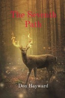 Don Hayward | The Seventh Path | Taschenbuch | Englisch (2023) | Don Hayward