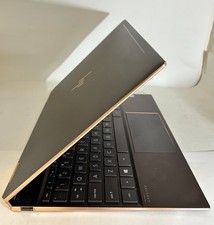 HP Spectre X360 13-13.9 Inch PC Laptops & Netbooks for Sale - Shop