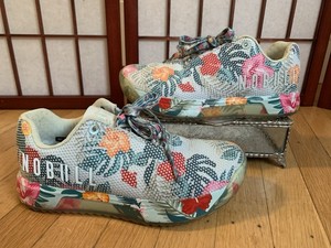 Nobull Tropical | eBay display picture 3
