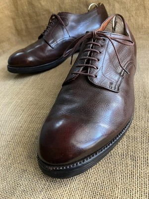 Alden 53391