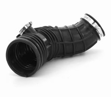 Air Intake Hose Compatible with Honda Accord 2003 2004 2005 2006, 2007 2.4L 1722