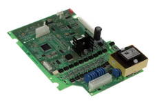 Bunn 29969.0160 Control Board, Dual/Single, Sunoco