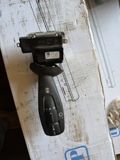 Freightliner Transmission Shift Control 06 87751 002 Freightliner Transmission Shift Control 06 87751 002
