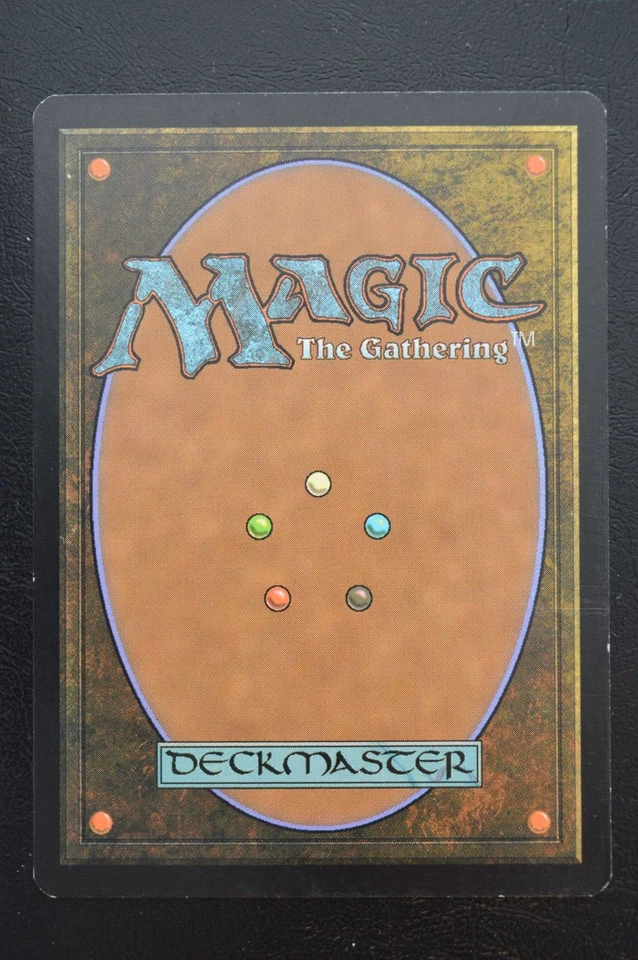 Magic The Gathering MTG ANGEL'S GRACE Time Spiral LP Lightly Played - Image 2 of 2
