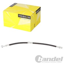 Flexible de frein Daewoo LACETTI