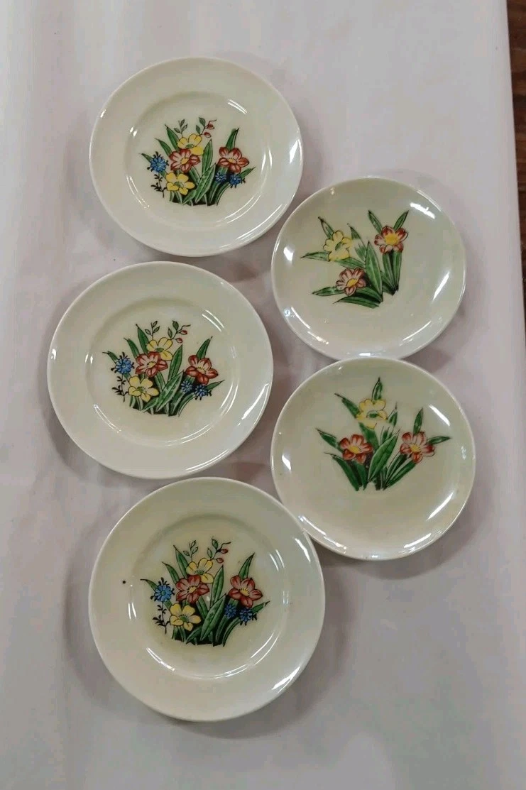 25+ Made Occupied Japan In China & Dinnerware for sale | Updated