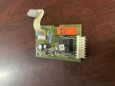 WP61005274 Maytag Refrigerator Electronic Control Board