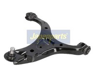 Lenker RadaufhäNgung Vorne Links Japanparts BS H25L FüR Hyundai