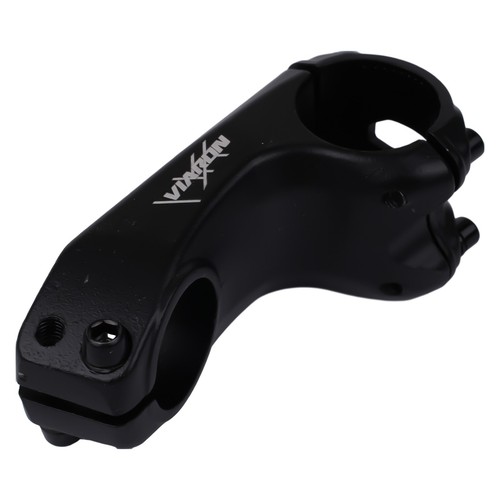 Brand New Handlebar Stem 199g 70mm*31.8mm*28.6mm Aluminum Alloy AL6061 - Picture 3 of 24