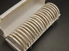 Walking Liberty 1 oz Fine Silver, Set Of 20, Every Year From 1986-2005