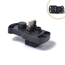 Für Mercedes W201 W124 W126 W461 R107 Lmm Poti Luftmengenmesser 3437224035 DHL Für Mercedes W201 W124 W126 W461 R107 Lmm Poti Luftmengenmesser 3437224035 DHL