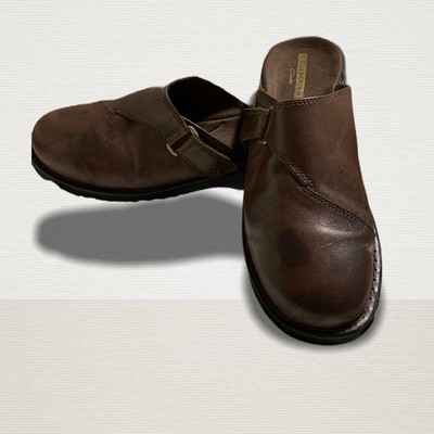 clarks patty tayna navy