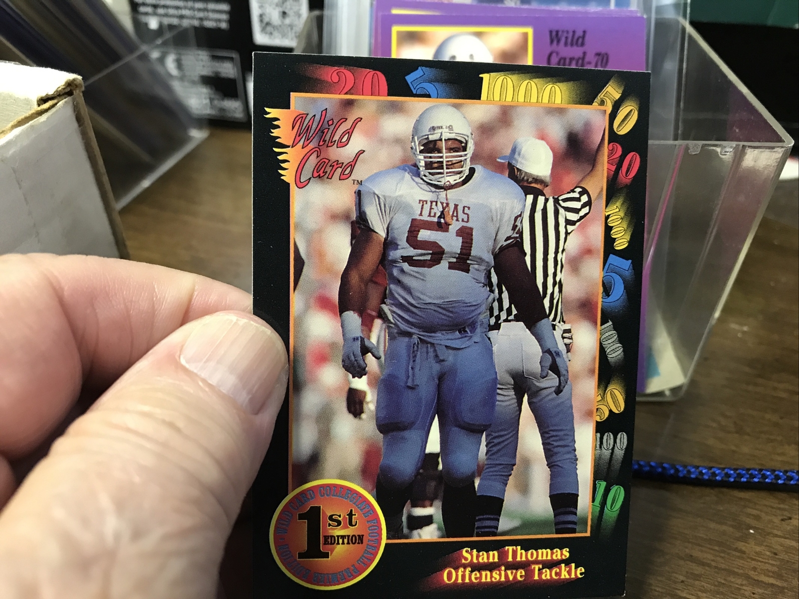 Ebay Item For Sale