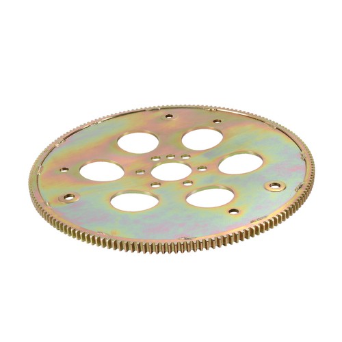 Gen III GM LS V8 to TH350/700R4 Transmission Adapter Kit For Chevy LS V8, 2004R - 第 5/12 張圖片