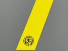 Bild 3 von 3