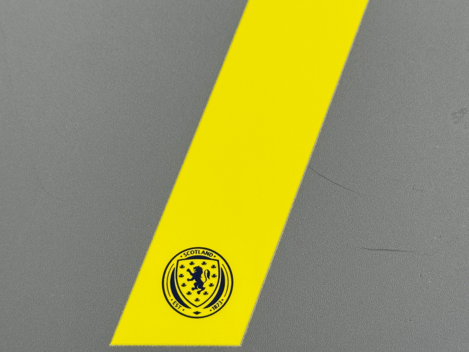 Bild 3 von 3