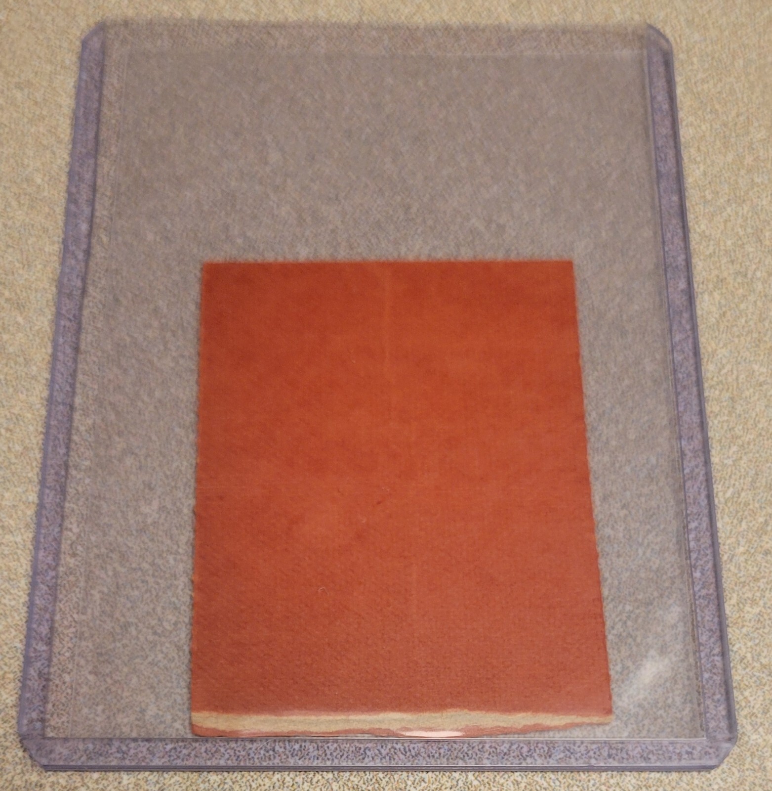 Picture 2 of 2