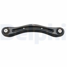 DELPHI TC8180 Querlenker Hinten Rechts für GRAND CHEROKEE 4 3.0D-6.4 11.10- JEEP