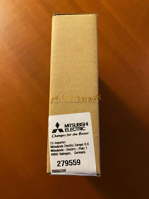 ONE NEW R60ADI8 Module #T6